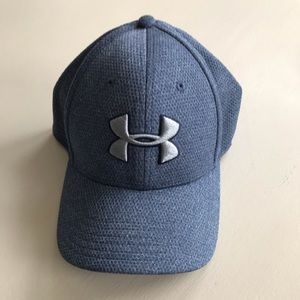 Under Armour Cap